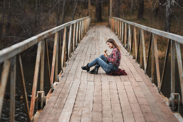 Similar image 21228150