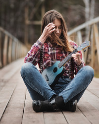 Similar image 21239780