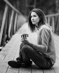 Similar image 21228153