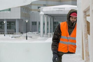 Similar image 21238828