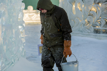 Similar image 21238829