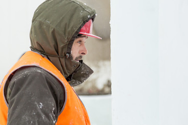 Similar image 21238830