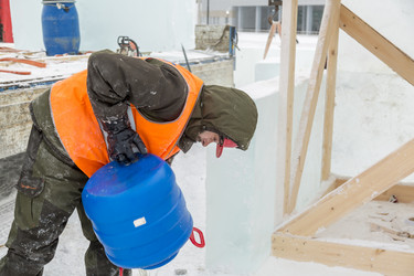 Similar image 21238831