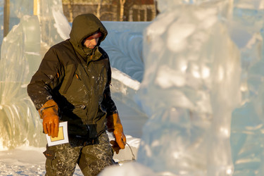 Similar image 21238832