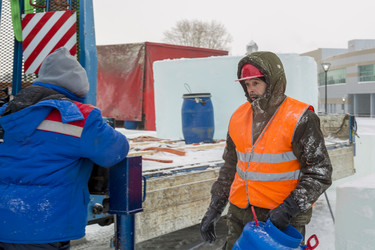 Similar image 21238834