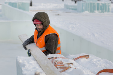 Similar image 21238835