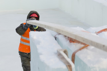 Similar image 21238837