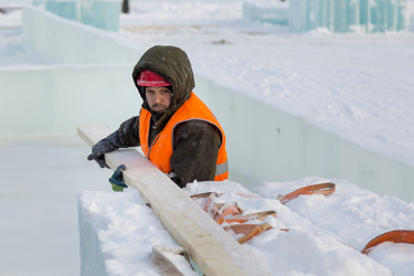 Similar image 21238838