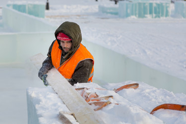 Similar image 21238839