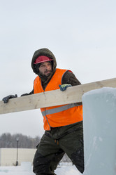 Similar image 21239064