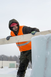 Similar image 21239065