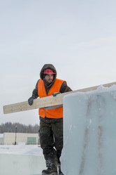 Similar image 21239066