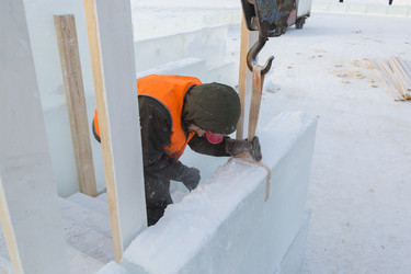 Similar image 21239067