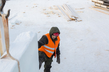 Similar image 21239069