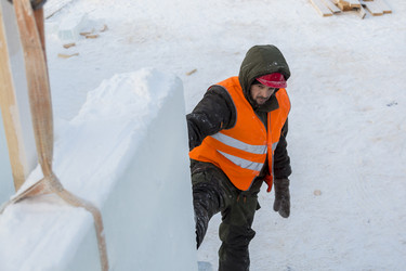 Similar image 21239070