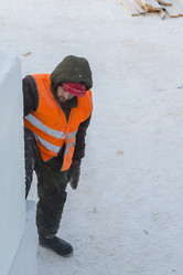 Similar image 21239072