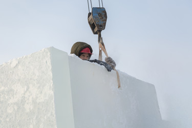 Similar image 21239073