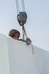 Similar image 21239074