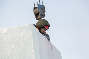 Similar image 21239075