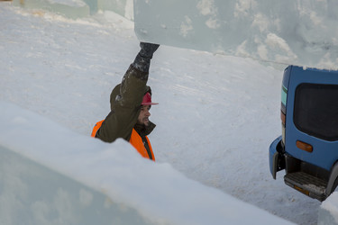 Similar image 21239076