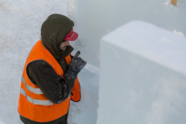 Similar image 21239077