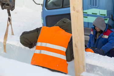 Similar image 21239079