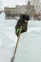 Similar image 21239084