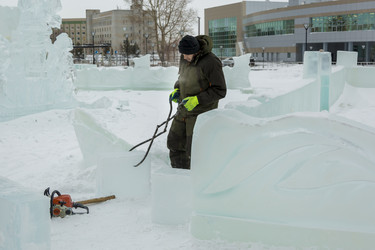 Similar image 21239085