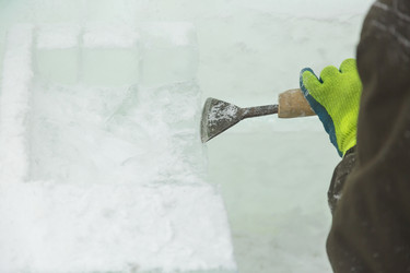 Similar image 21239087