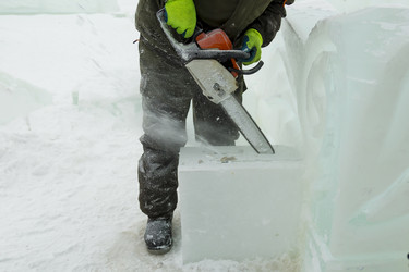 Similar image 21239089