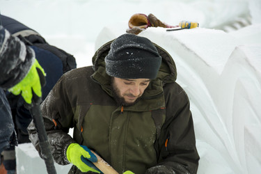 Similar image 21239090