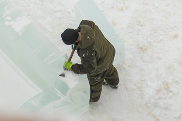 Similar image 21239091