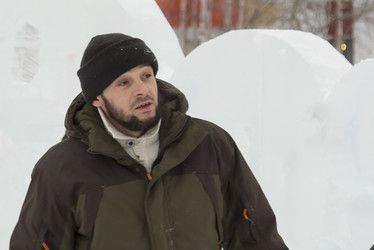 Similar image 21239092