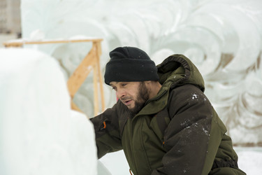 Similar image 21239094