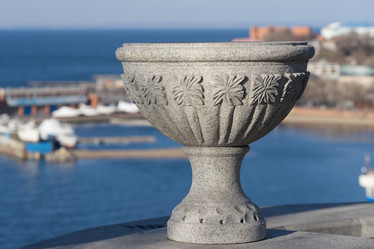 Similar image 21226929