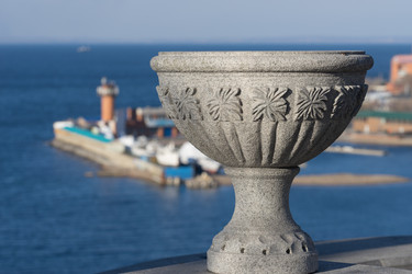 Similar image 21226931