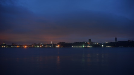 Similar image 21226934