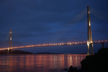 Similar image 21226936