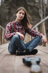 Similar image 21228154