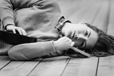 Similar image 21239781