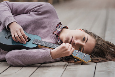 Similar image 21228155