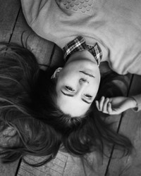 Similar image 21239782