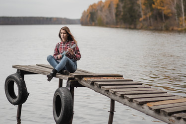 Similar image 21239783