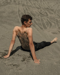 Similar image 21239784