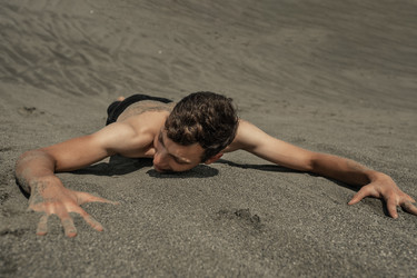 Similar image 21239785