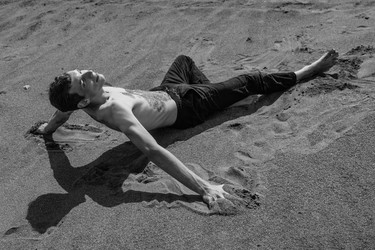 Similar image 21228157