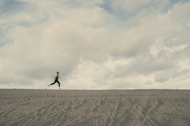 Similar image 21228158