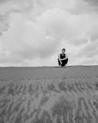 Similar image 21228160