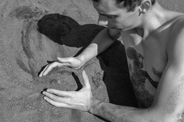 Similar image 21228161