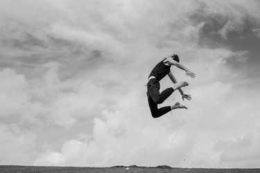 Similar image 21239272